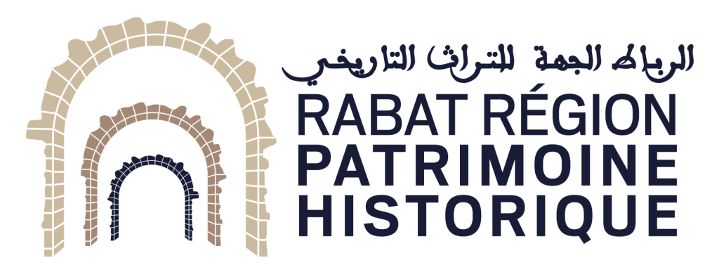 RabatSites – Rabat Région Patrimoine Historique
